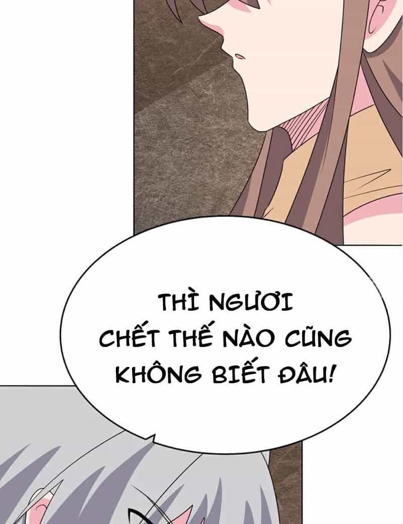 Tôn Thượng - Chương 499 - ảnh 12