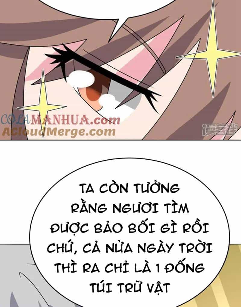 Tôn Thượng - Chương 499 - ảnh 26