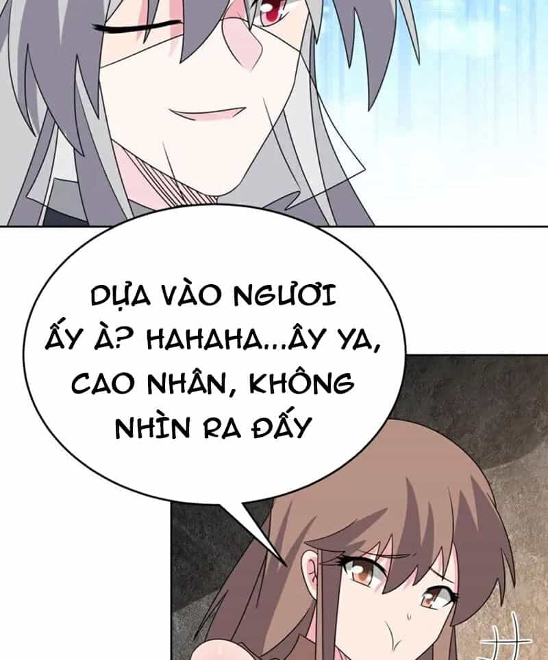 Tôn Thượng - Chương 500 - ảnh 12