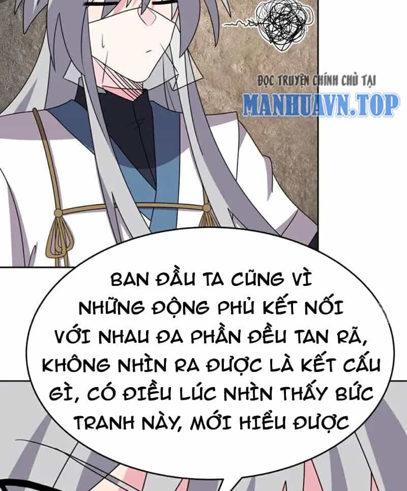Tôn Thượng - Chương 500 - ảnh 14