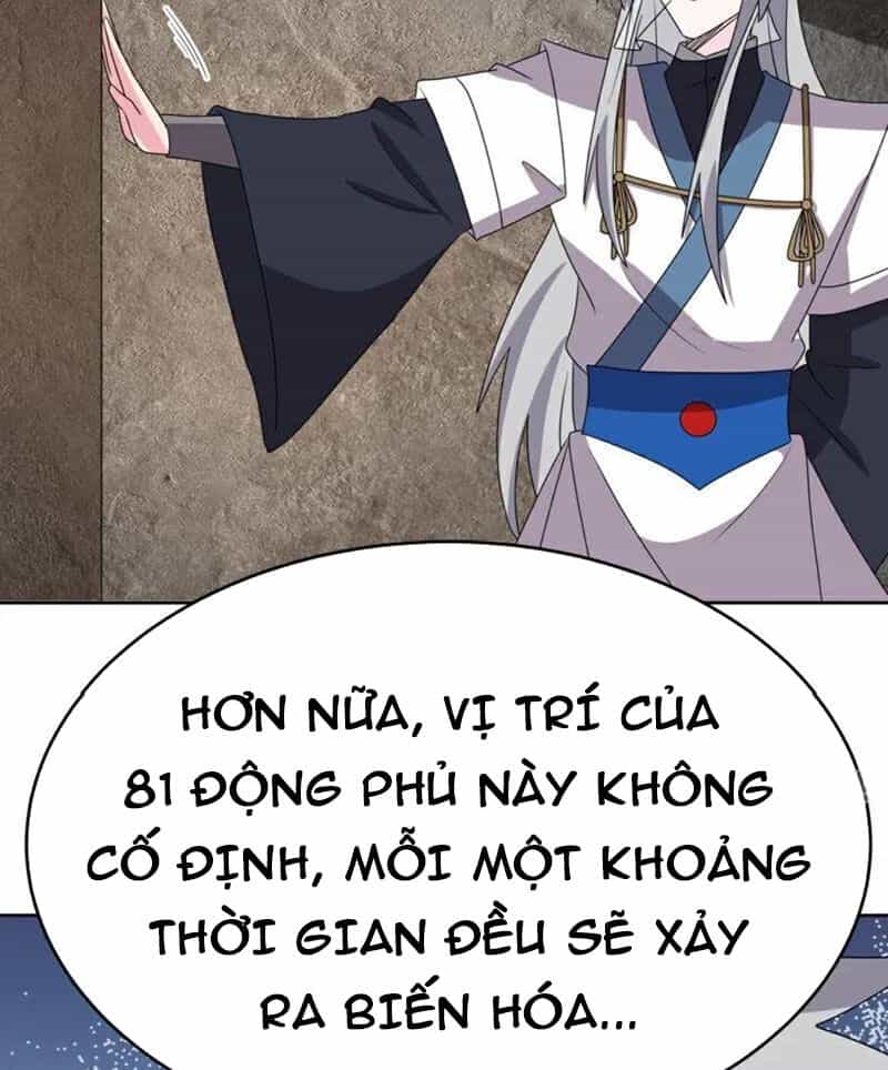 Tôn Thượng - Chương 500 - ảnh 17
