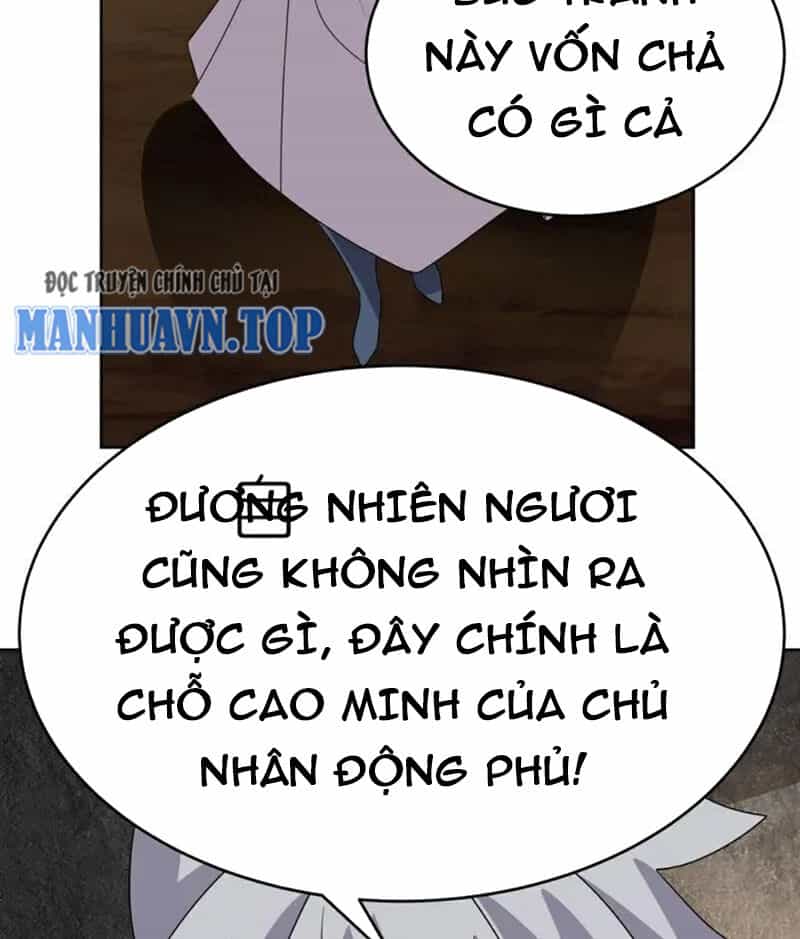Tôn Thượng - Chương 500 - ảnh 25