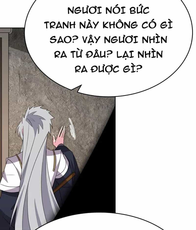 Tôn Thượng - Chương 500 - ảnh 28
