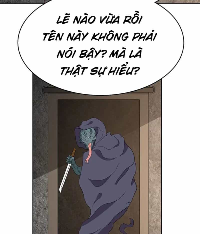 Tôn Thượng - Chương 500 - ảnh 34
