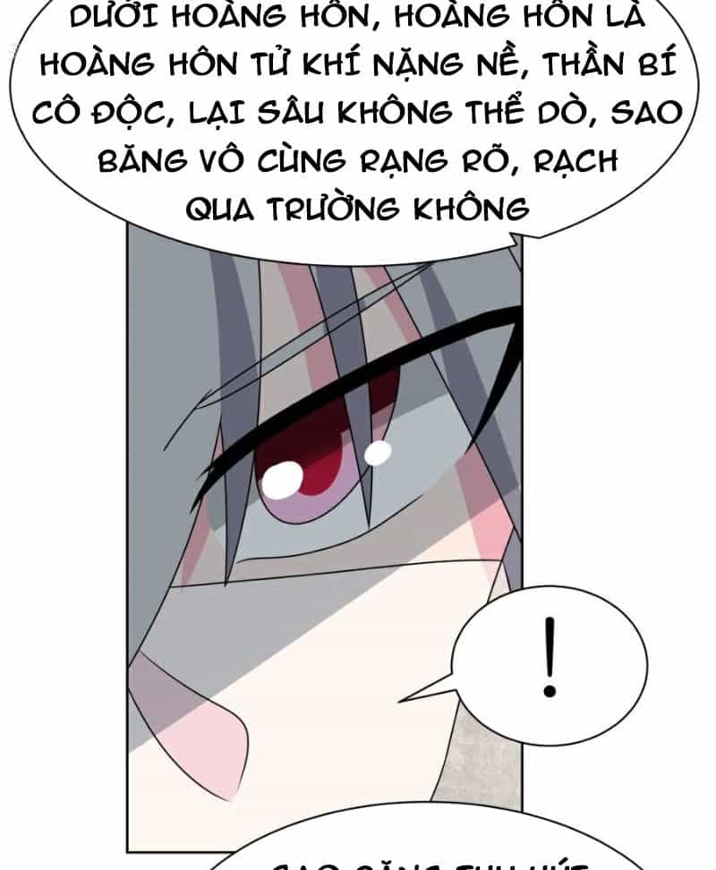 Tôn Thượng - Chương 506 - ảnh 17