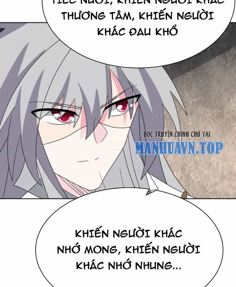Tôn Thượng - Chương 506 - ảnh 19