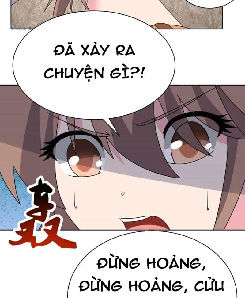 Tôn Thượng - Chương 506 - ảnh 21