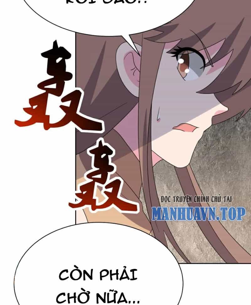 Tôn Thượng - Chương 506 - ảnh 23