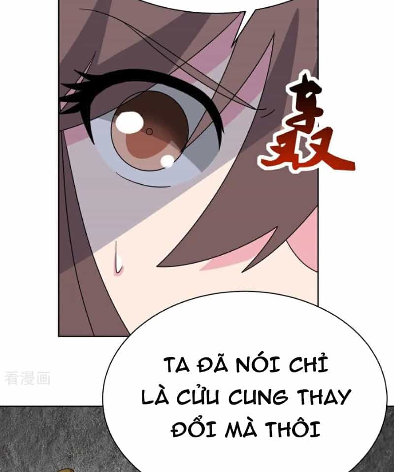 Tôn Thượng - Chương 506 - ảnh 26