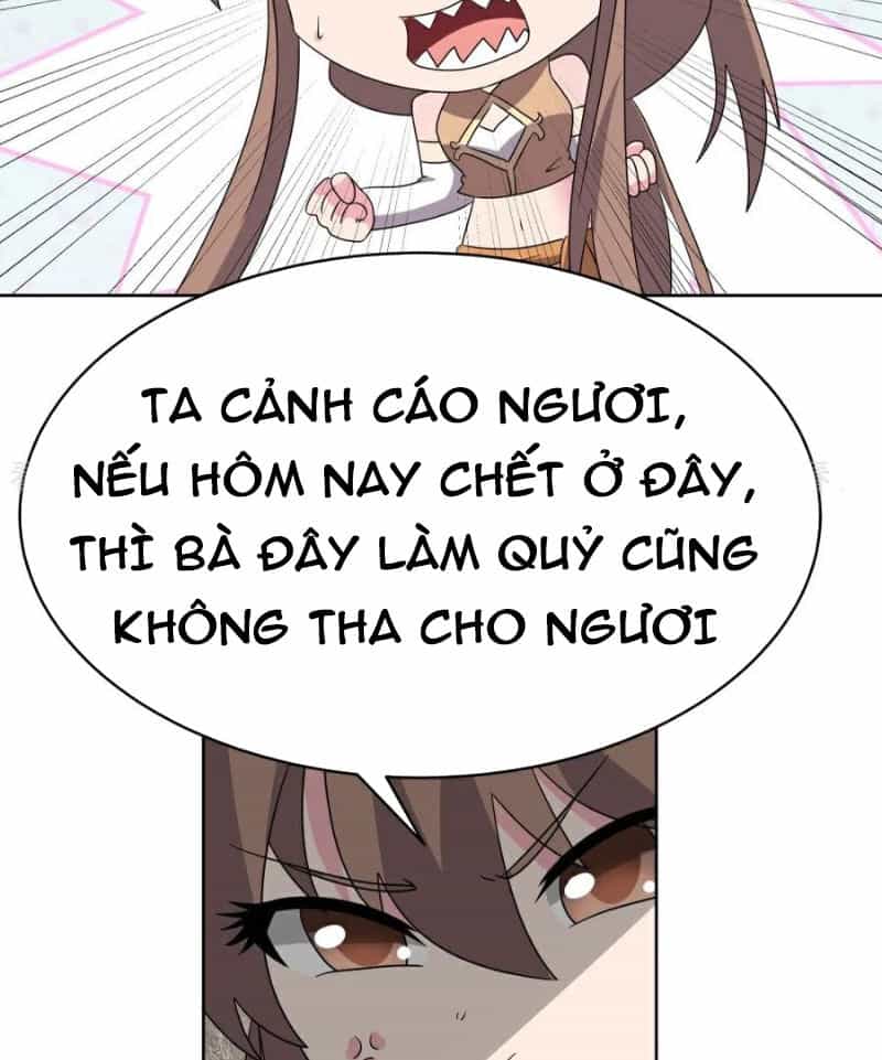 Tôn Thượng - Chương 506 - ảnh 31