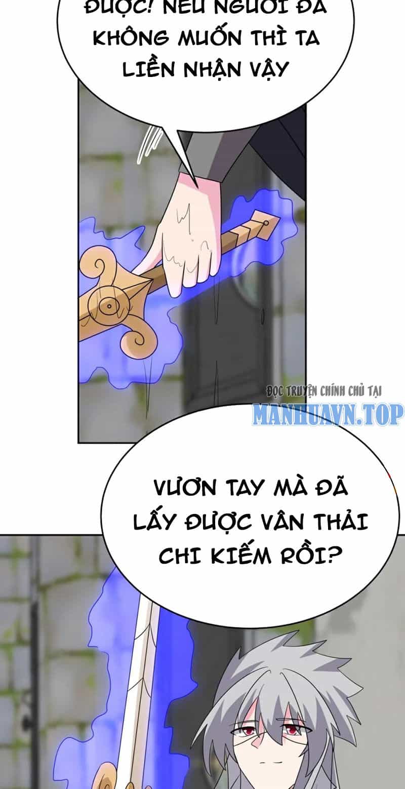 Tôn Thượng - Chương 509 - ảnh 10