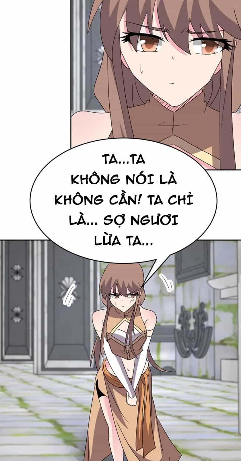 Tôn Thượng - Chương 509 - ảnh 23