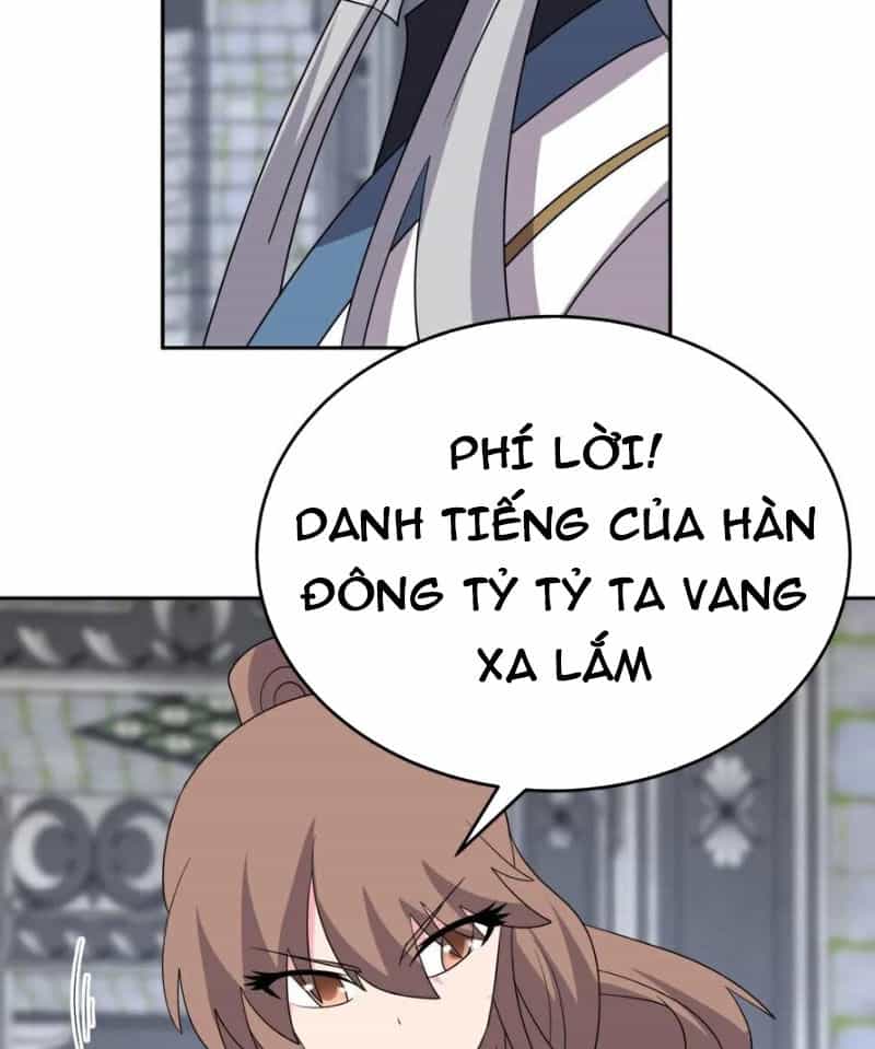 Tôn Thượng - Chương 511 - ảnh 12