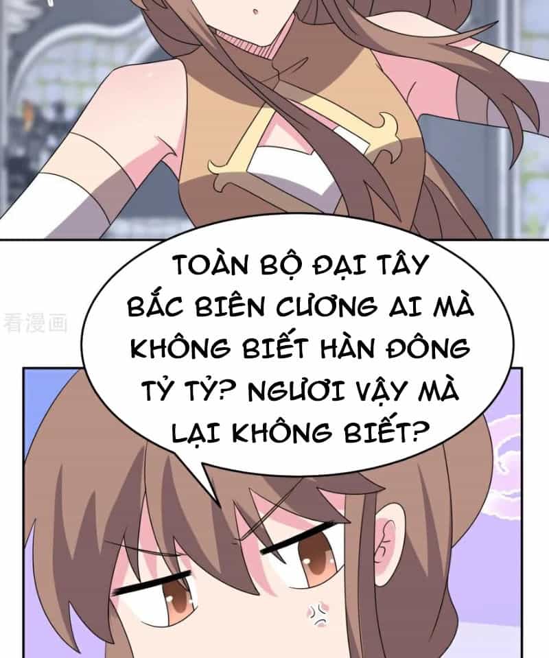 Tôn Thượng - Chương 511 - ảnh 13