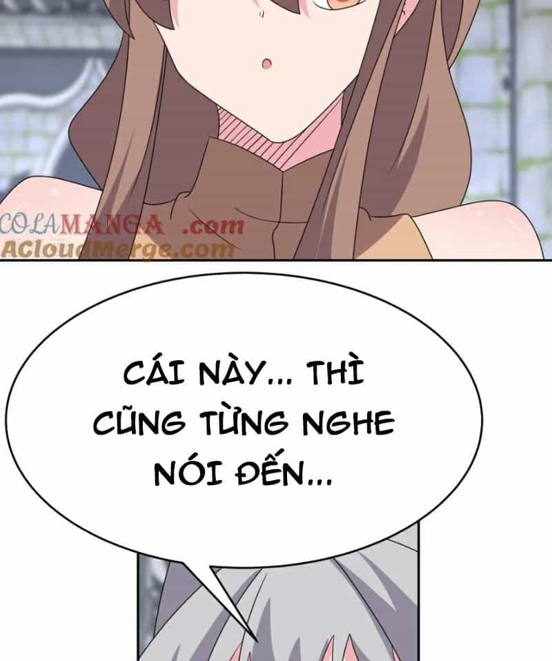 Tôn Thượng - Chương 511 - ảnh 18