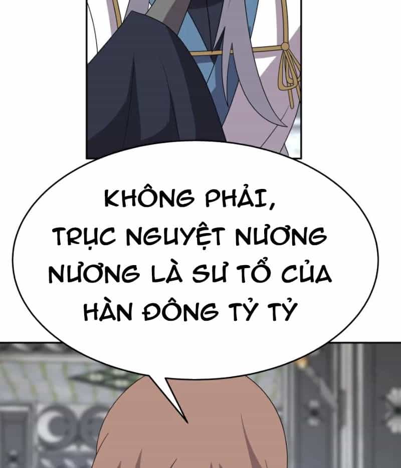 Tôn Thượng - Chương 511 - ảnh 29