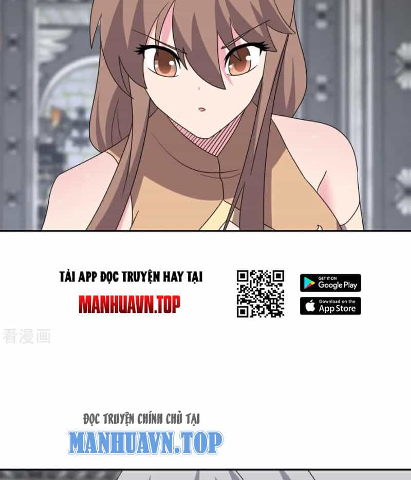 Tôn Thượng - Chương 511 - ảnh 30