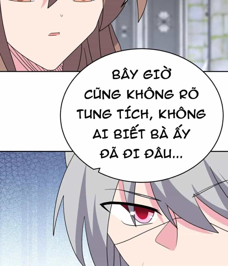Tôn Thượng - Chương 511 - ảnh 34