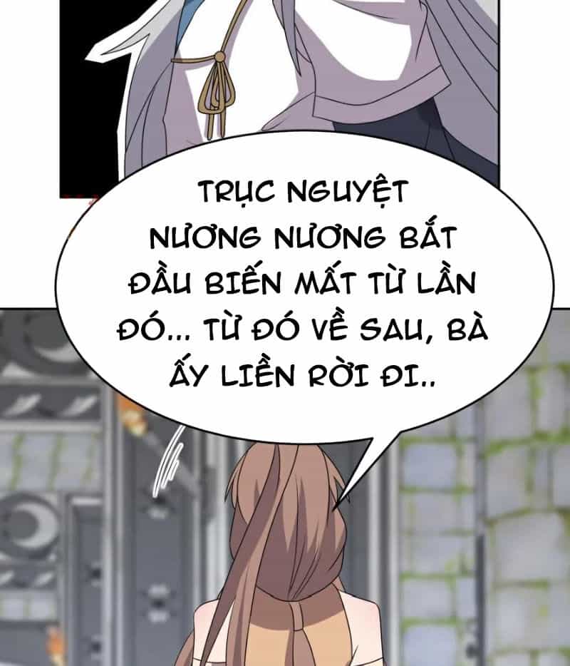 Tôn Thượng - Chương 511 - ảnh 36