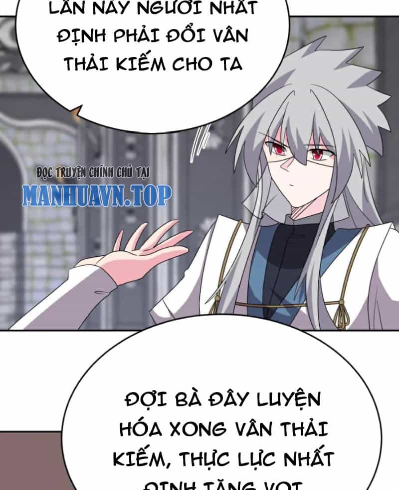 Tôn Thượng - Chương 512 - ảnh 11