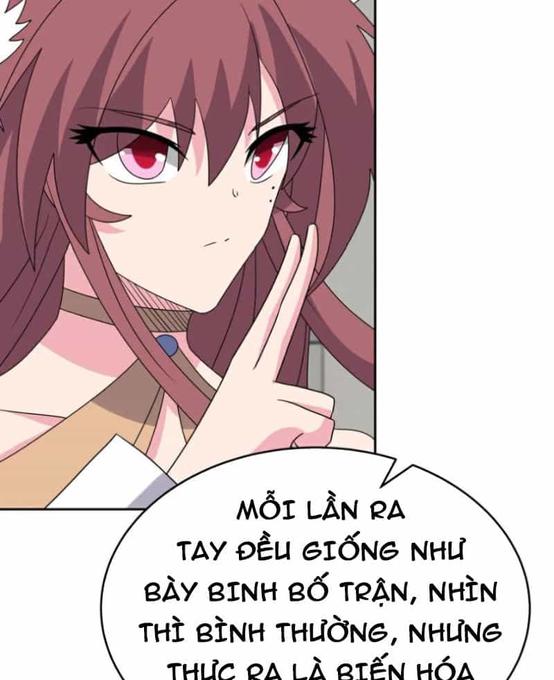 Tôn Thượng - Chương 512 - ảnh 26