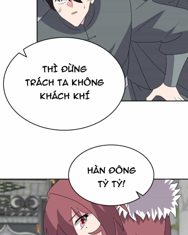 Tôn Thượng - Chương 512 - ảnh 31