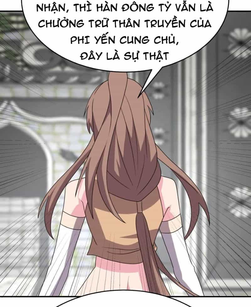 Tôn Thượng - Chương 514 - ảnh 15