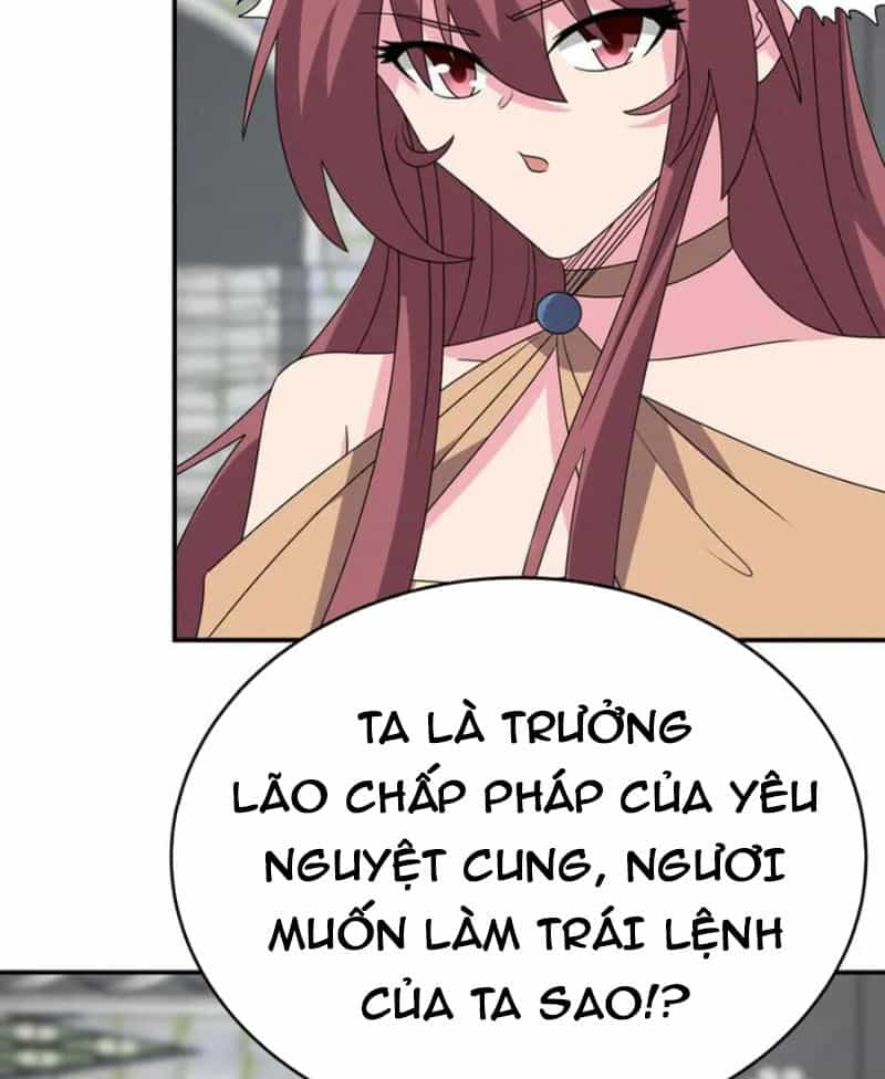 Tôn Thượng - Chương 514 - ảnh 3