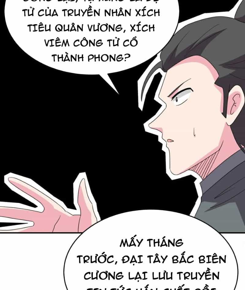 Tôn Thượng - Chương 514 - ảnh 33