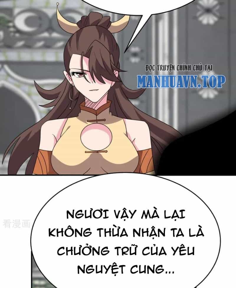 Tôn Thượng - Chương 514 - ảnh 4