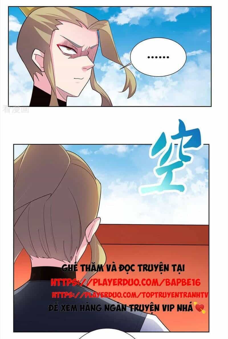 Tôn Thượng - Chương 76 - ảnh 2