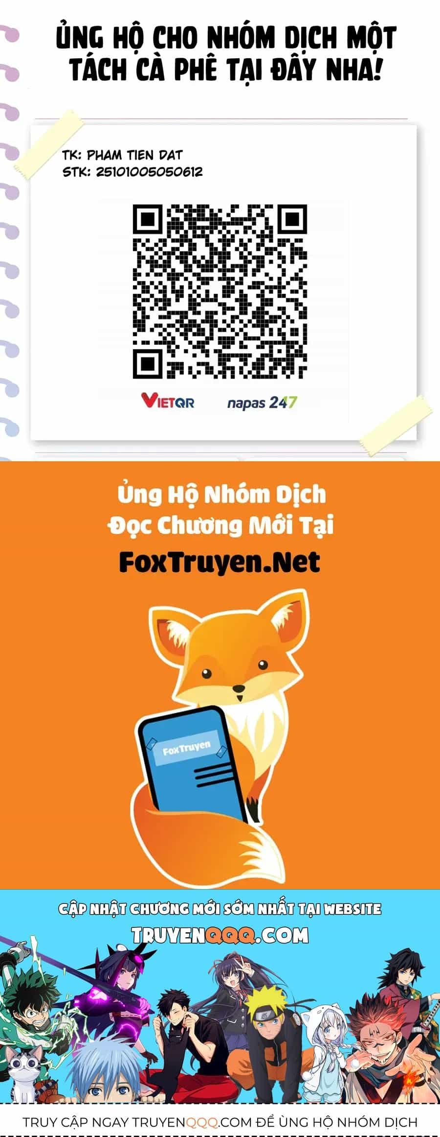 Tonari No Kuderella O Amayakashitara, Uchi No Aikagi O Watasu Koto Ni Natta - Chương 11 - ảnh 18