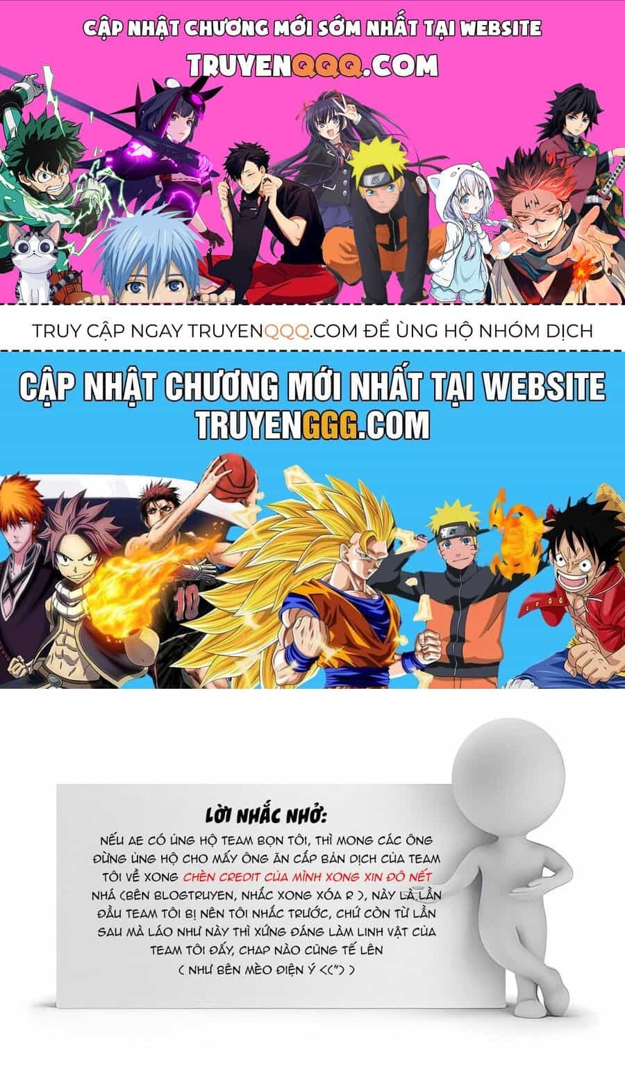 Tonari No Kuderella O Amayakashitara, Uchi No Aikagi O Watasu Koto Ni Natta - Chương 4 - ảnh 1