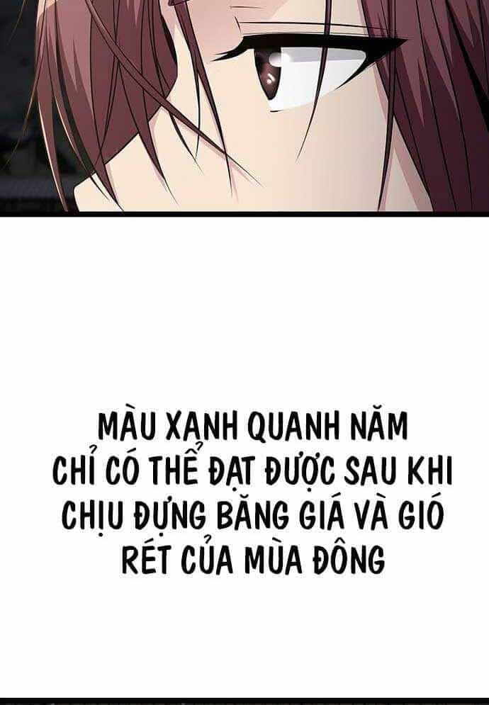 Tòng Bách - Chương 1 - ảnh 111