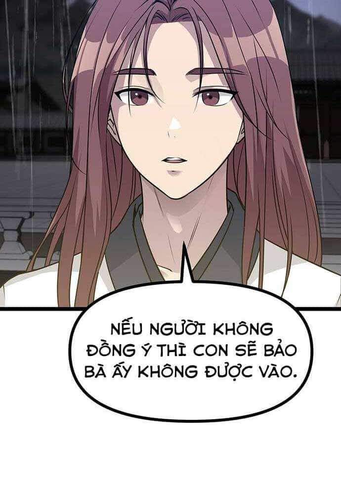 Tòng Bách - Chương 1 - ảnh 132