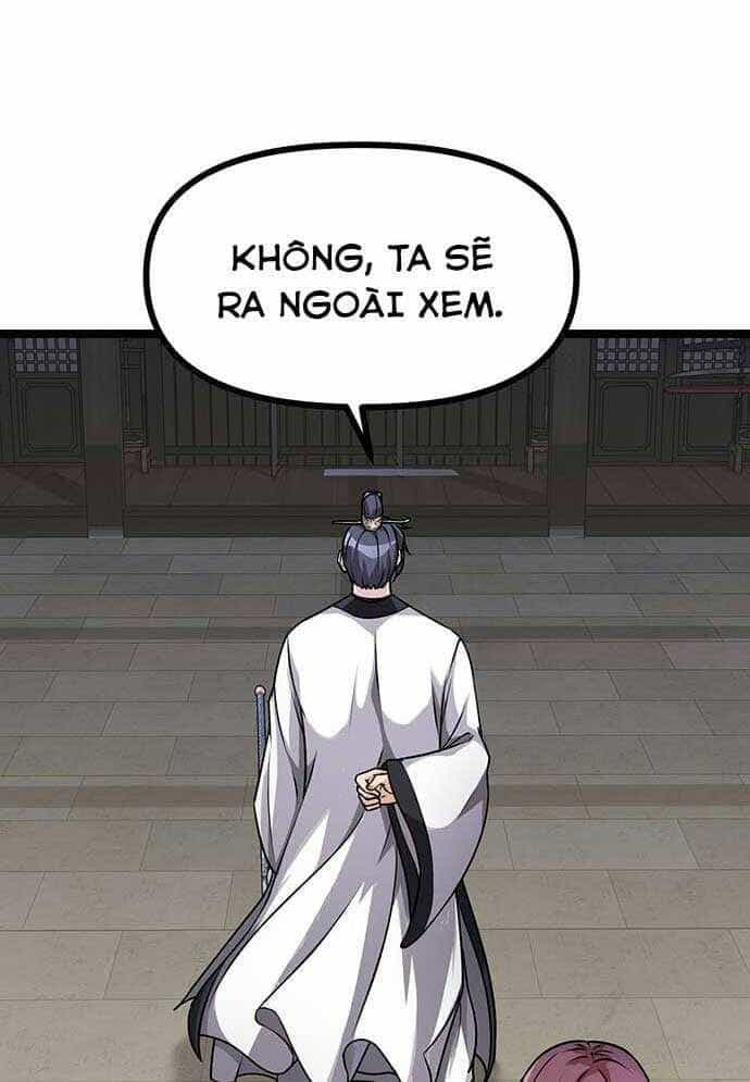 Tòng Bách - Chương 1 - ảnh 133