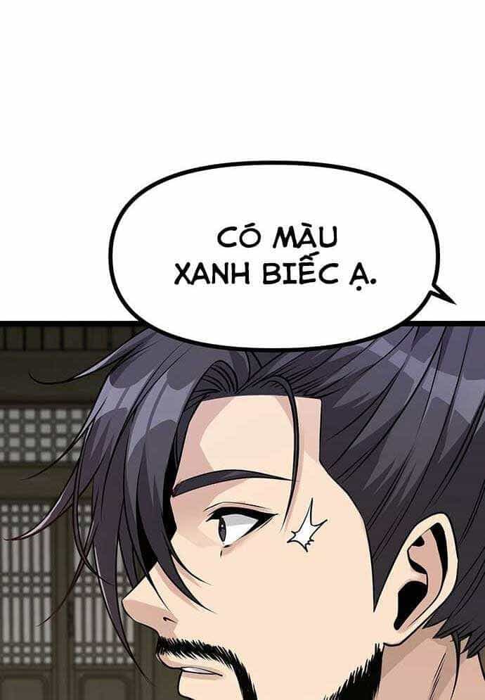 Tòng Bách - Chương 1 - ảnh 142