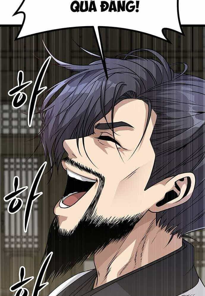 Tòng Bách - Chương 1 - ảnh 150