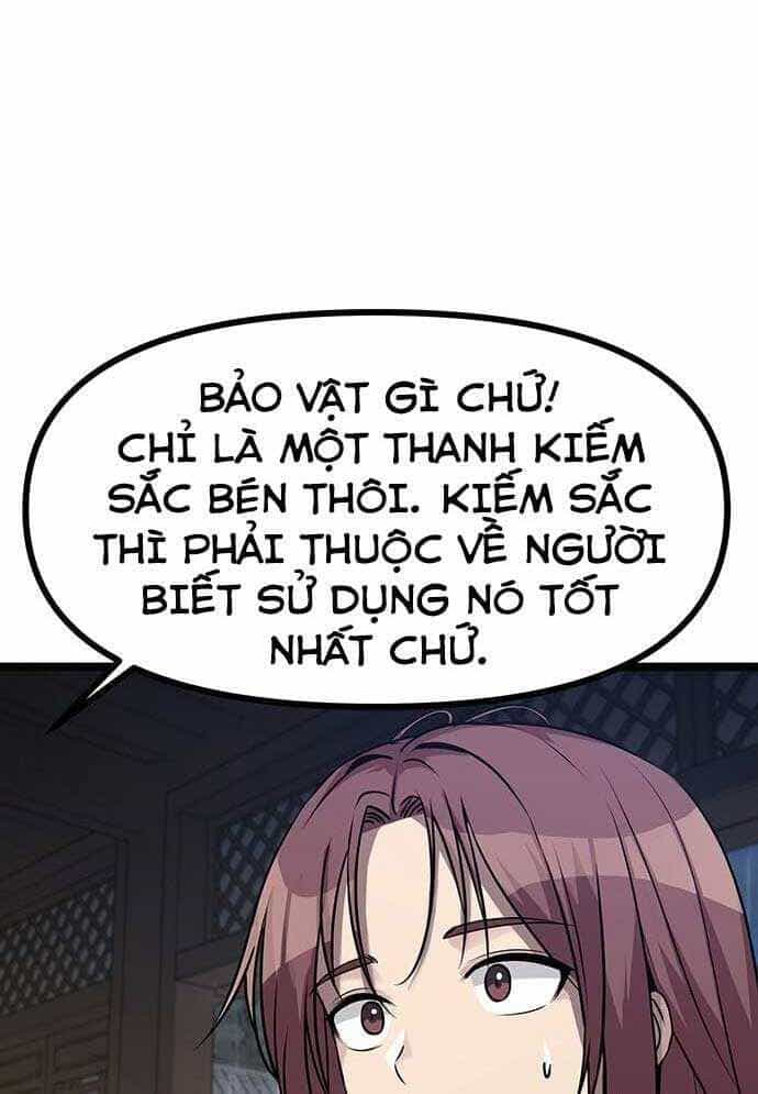Tòng Bách - Chương 1 - ảnh 158
