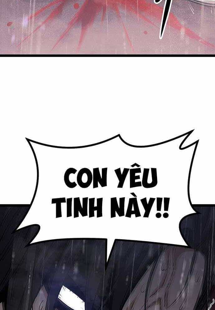 Tòng Bách - Chương 1 - ảnh 188