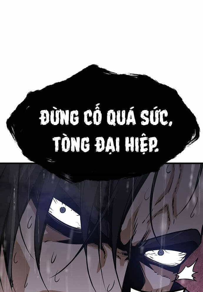 Tòng Bách - Chương 1 - ảnh 190