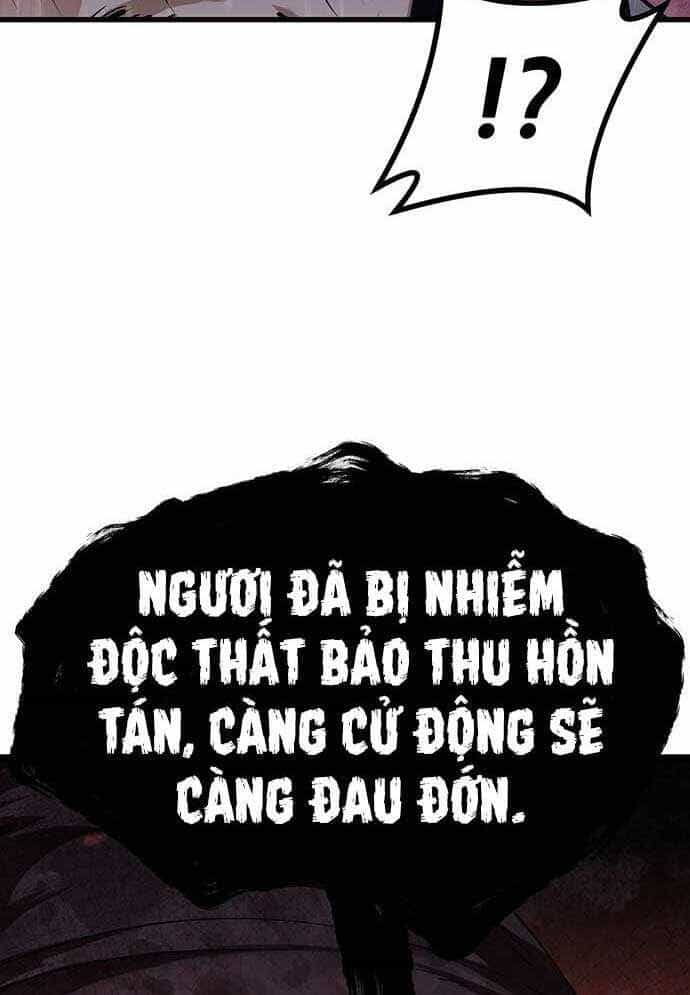 Tòng Bách - Chương 1 - ảnh 191