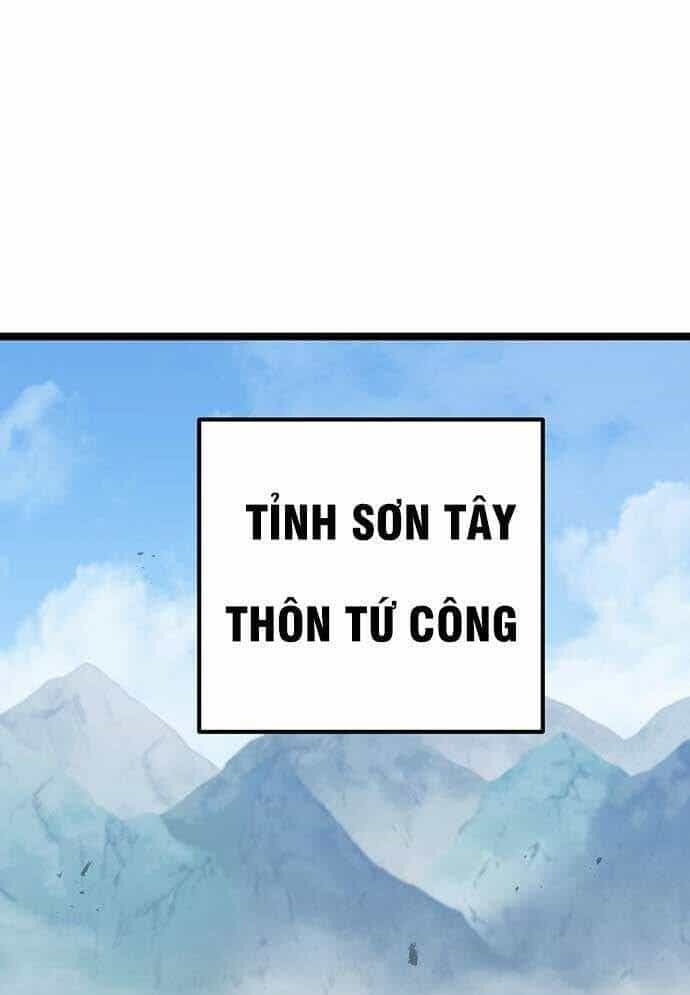Tòng Bách - Chương 1 - ảnh 2