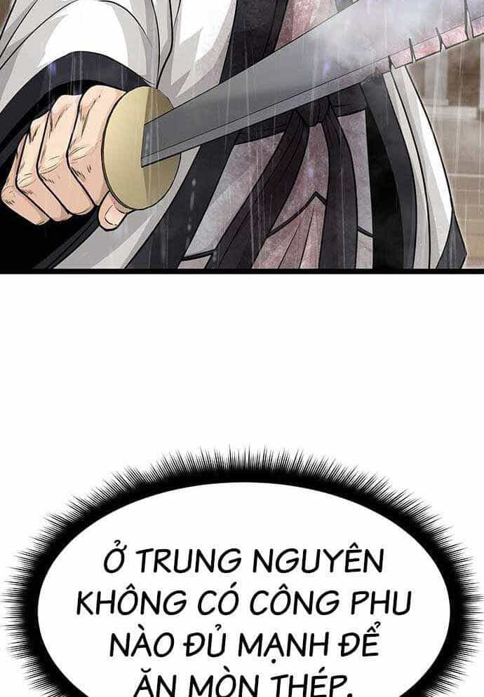 Tòng Bách - Chương 1 - ảnh 217