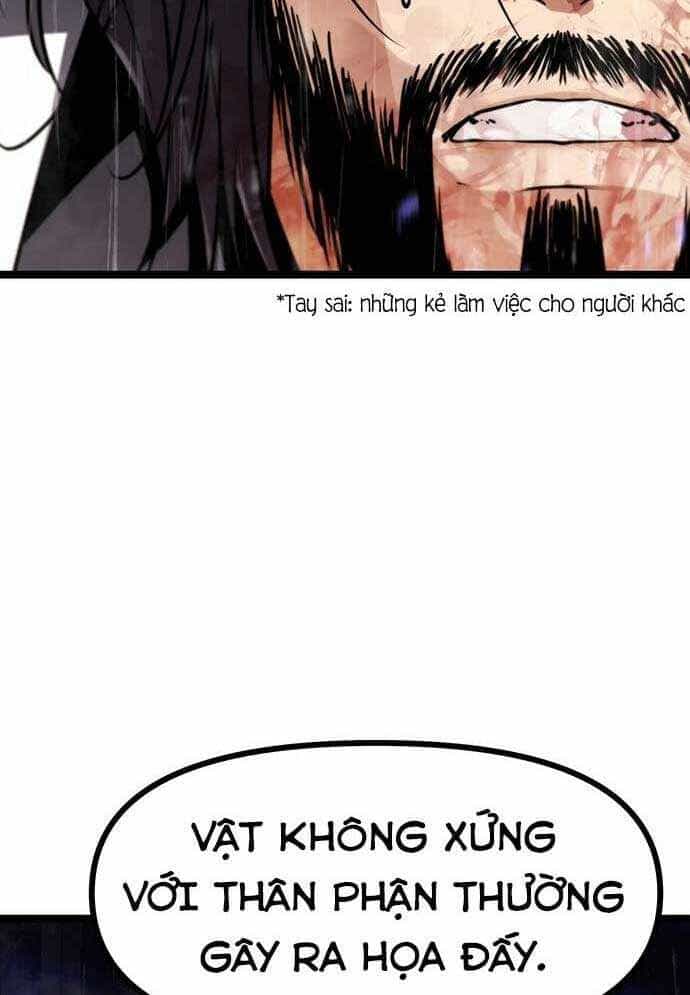 Tòng Bách - Chương 1 - ảnh 223