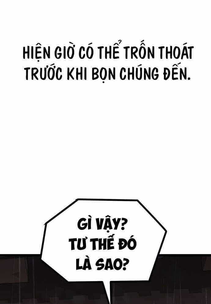 Tòng Bách - Chương 1 - ảnh 237