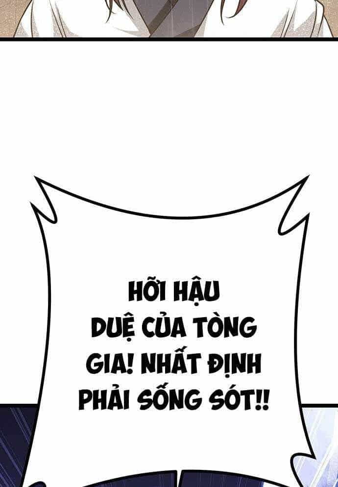 Tòng Bách - Chương 1 - ảnh 242
