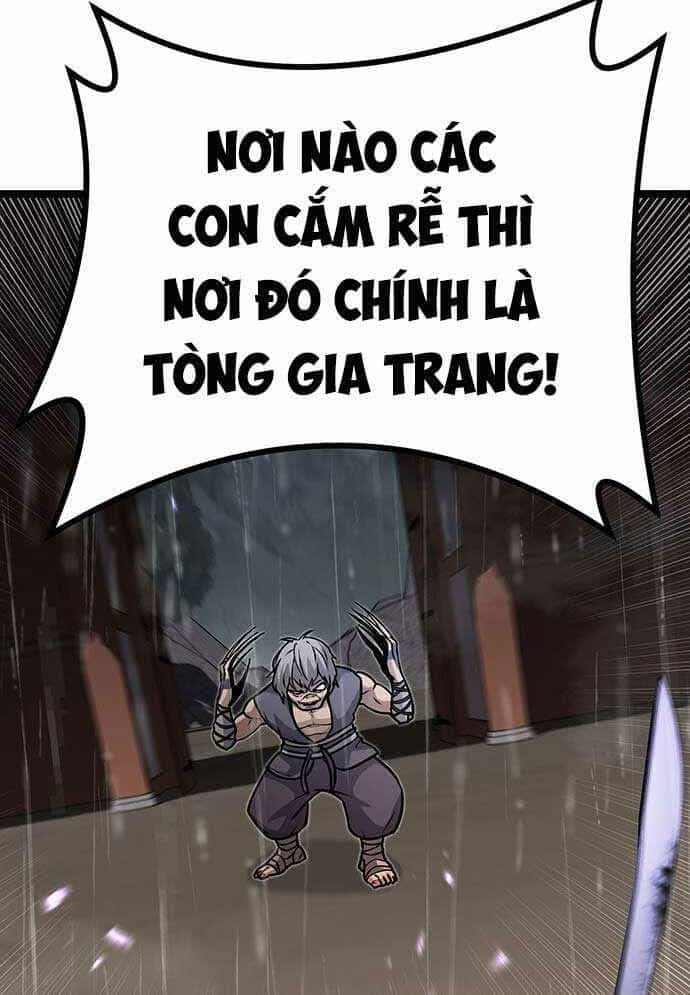 Tòng Bách - Chương 1 - ảnh 245