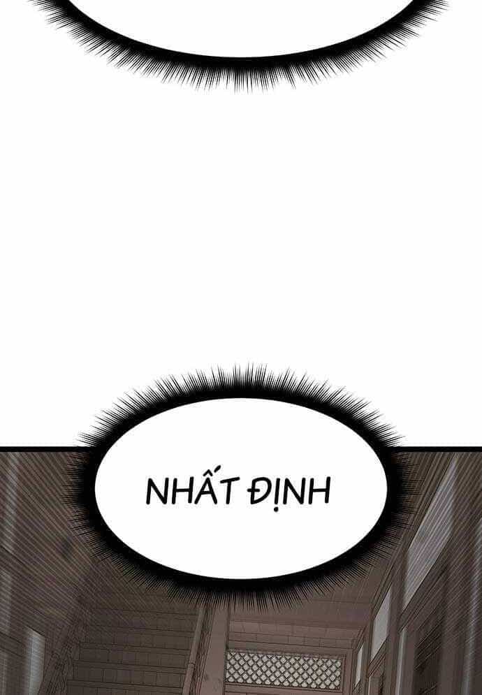 Tòng Bách - Chương 1 - ảnh 260