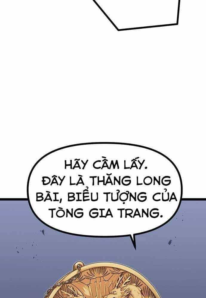 Tòng Bách - Chương 1 - ảnh 277